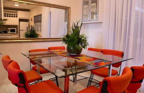 Sobrado com 1 suite 2 quarto ar 1km Shopping JL - Foto 17