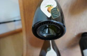 Ferienwohnung Ufer - Urlaub in der Sächsischen Schweiz - Foto 16