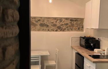 Borgo Albergo Museum XIV - Foto 39