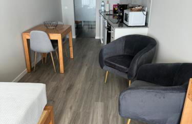 Casa dos Reis - Foto 72