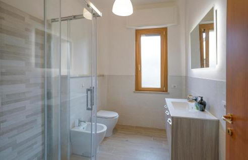 Stunning Apartment In Fosdinovo - Foto 19