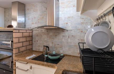 Casa Dalá Arriba - Foto 17