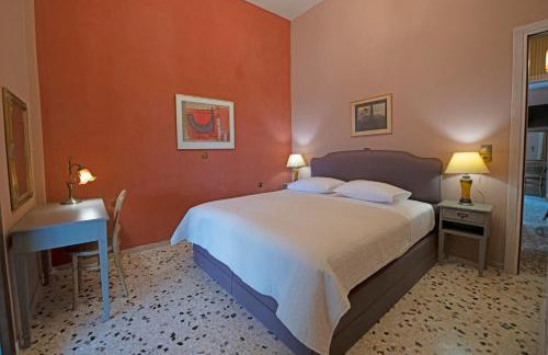 Villa Sophia - Foto 1