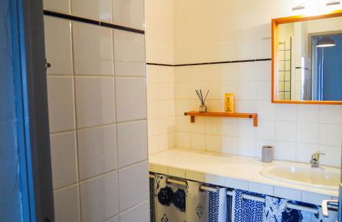 Gites de l'aven - Foto 45