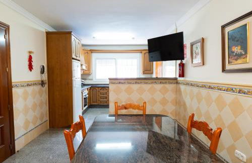 Cubo's Villa Paraiso - Photo 22