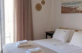 Seaside Oasis - Foto 39