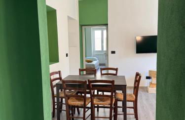 Ca' Buscion - Photo 55