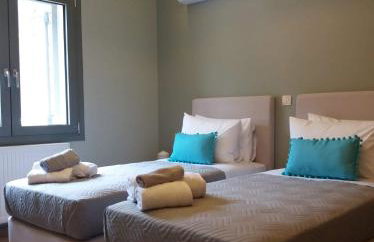 Villa Liberta - Foto 45