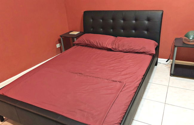 Kalayaan Transient House - Photo 6