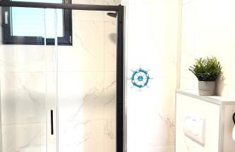 Lavender Villa Istria - Foto 26