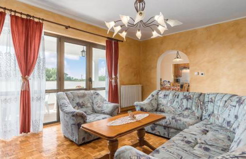 Holiday Home Anzici Cr - Photo 13