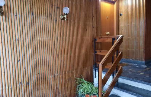 Casa oteiza - Foto 2