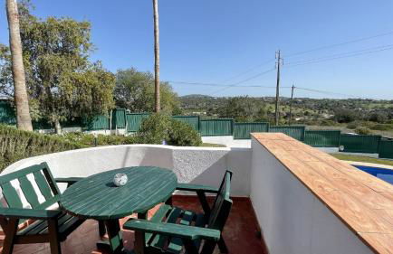 Espraguina by Check-in Portugal - Foto 19