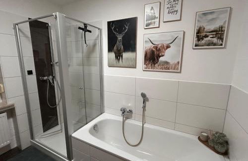 Pudelwohl in Obermelsungen - Foto 2