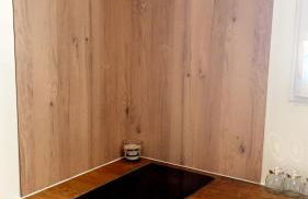 L’amazone - Foto 28