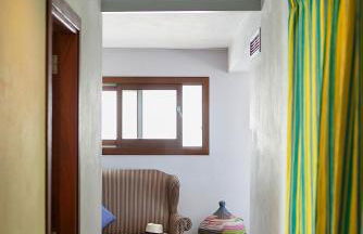 Front Line Sea Villa In Mallorca Up to 6 Guests - Foto 69