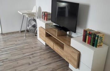 Ferienhaus Bauer - Foto 19