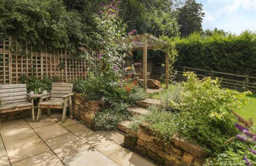 Gormire Cottage - Foto 17