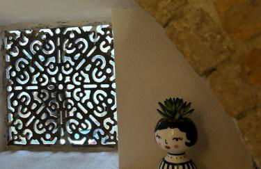 La casina nel convento - Foto 14