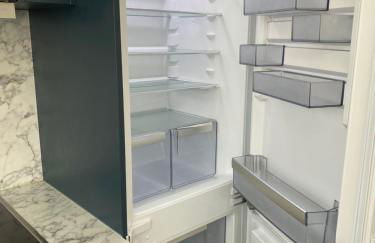 Eifel Hills - Foto 7