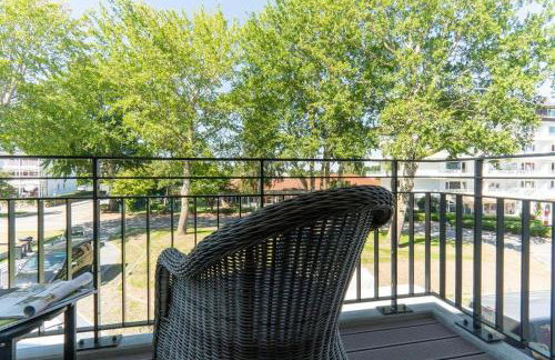 Appartmenthaus-Suedstrand-44-Wohnung-3 - Photo 20