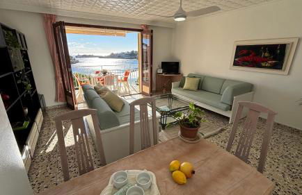 Vistamar Porto Cristo - Foto 11