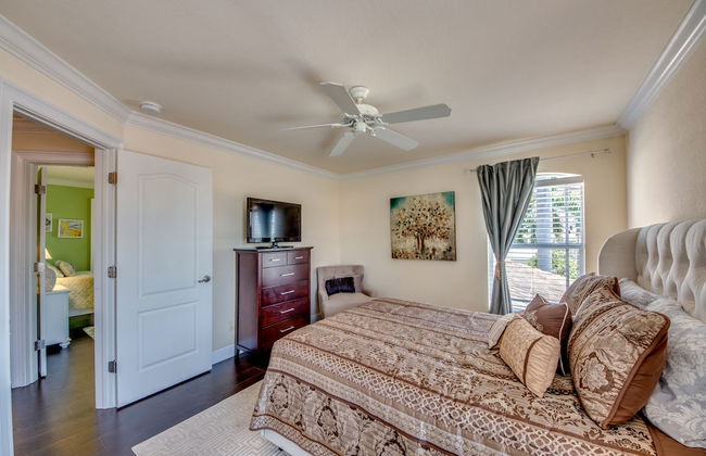 Villa Sophia by Vacationhit - Foto 13