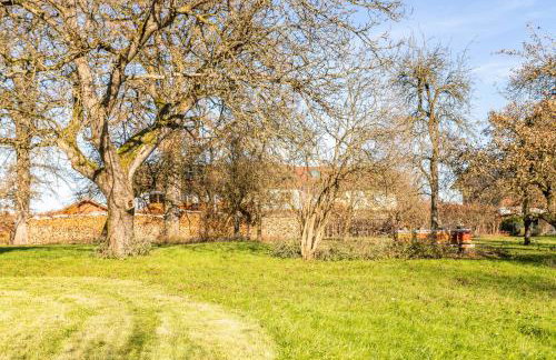 Haus am Hof - Foto 11