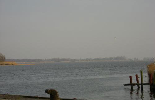 Stadtwohnung - Foto 28