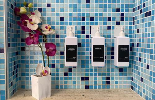 Profumo di Elicriso - Sixth Floor - Foto 14