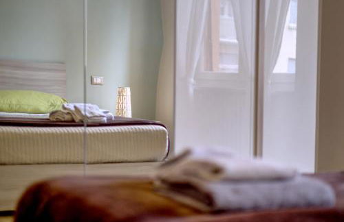 La maison du boulevard - Foto 25