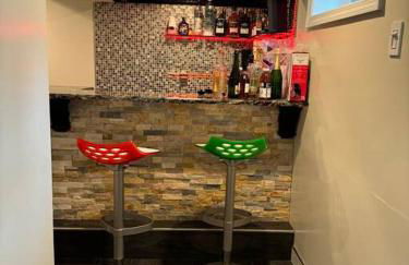 La Casa Bonita Near NYC - Foto 51