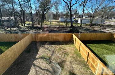 Black and White Retreat 8min to downtown - Foto 30