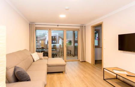 Ferienwohnungen Alpenflair - barrierefrei urlauben - Foto 16