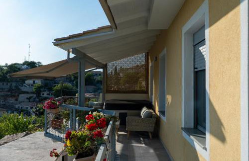 Esatia Villa - Foto 19