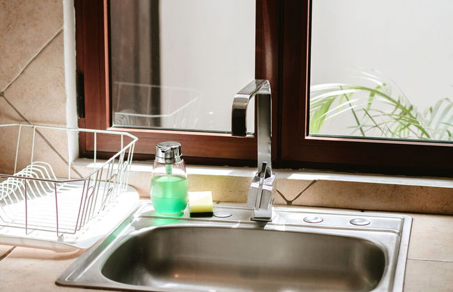 All Suite El Marques de Antigua - Foto 28