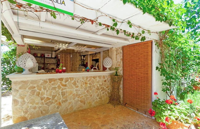 Casal del Borgo - Foto 4