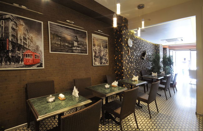 T-Loft Residence - Foto 67