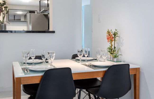 Sct1202 Zona4 in Rio de Janeiro - Foto 6