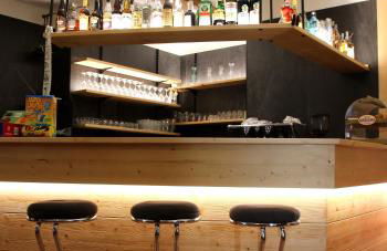 Chalet Presanella - Foto 49