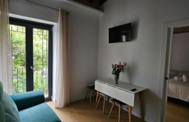 Siete Lunas - Photo 42