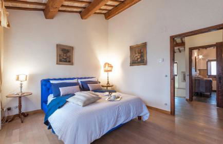 VILLA AMBRAH 12&1, Emma Villas - Foto 58