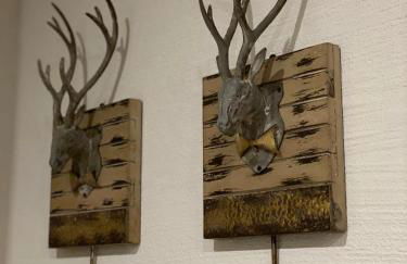 Appartementhaus Seiler Quedlinburg - Foto 20