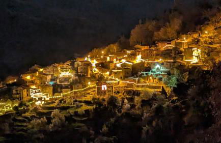 Cantinho do Talasnal - Foto 19