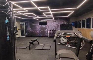 RN STUDIO PREMIUM Ap 321 - Photo 26