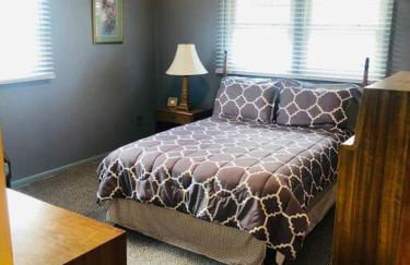 Family-Friendly Home CLOSE to SYR Univ DWNTWN & THE DOME! Location Location Location - Foto 25