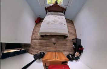 CasaVilaRolim - Foto 8