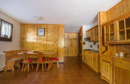 Residence Stefania - Foto 56