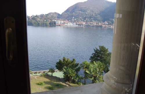 Villino Tarlarini - Foto 38