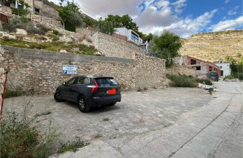 ALCALA DEL JUCAR, Casa rural Río Tranquilo 2 -LUXURY 5 Estrellas- - Foto 40